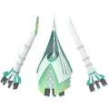 Celesteela
                      
                       Shiny Image