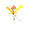 Katagami (Kartana)
                      
                       Image