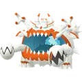 Guzzlord
                      
                       Shiny Image