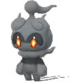 Marshadow
                      
                       Image