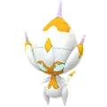 Poipole
                      
                       Shiny Image