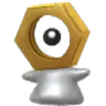 Meltan
                 Image