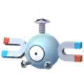 Magnetilo (Magnemite)
                      
                       Image