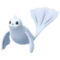 Dewgong
                 Image