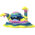 Muk
                 - Alola Image