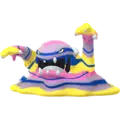 Muk
                       - Alola
                       Shiny Image