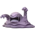 Muk
                 Image