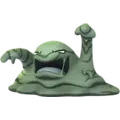 Muk
                      
                       Shiny Image