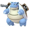 Blastoise
                       - Copy 2019
                       Image