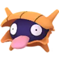 Shellder
                      
                       Shiny Image