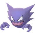 Haunter
                      
                       Image