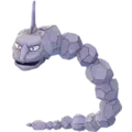 Onix
                 Image