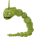 Onix
                      
                       Shiny Image