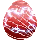 Elite Raid Egg