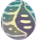 Mega Legendary Raid Egg