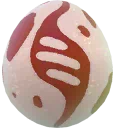 Mega Raid Egg