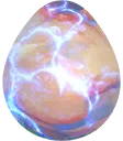 Primal Raid Egg