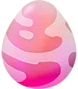 1-Star Raid Egg