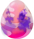 Shadow Tier 1 Raid Egg