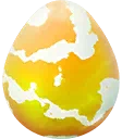 3-Star Raid Egg