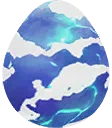 4-Star Raid Egg