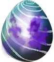 Shadow Legendary Raid Egg