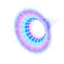 Ultra Beast Raid Egg